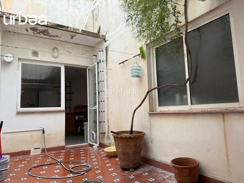 Foto 875ec68b-d57e-4b9b-b19d-f343da27642e. Àtic a Centro Histórico Málaga