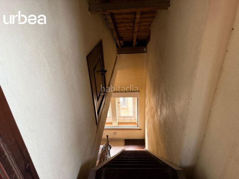 Foto 9bd8ee8e-36fe-48b9-b6fa-f8a4d5cb906b. Àtic a Centro Histórico Málaga