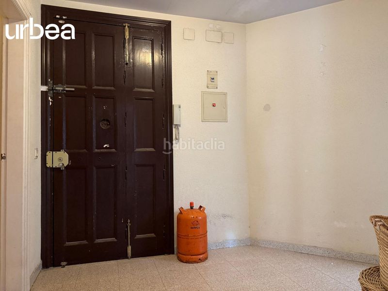 Foto b886e368-eab1-4b1a-95ef-ccb415c2f986. Àtic a Centro Histórico Málaga