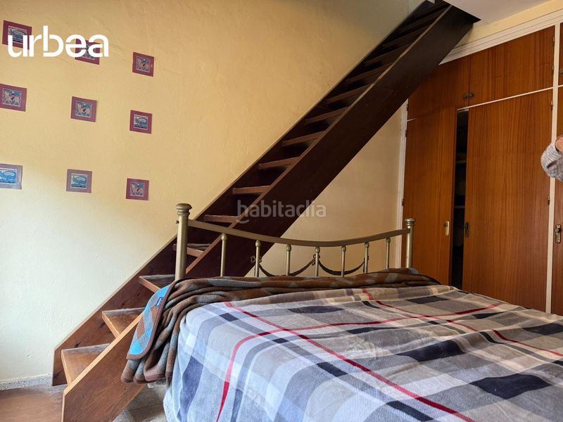 Foto b9b274ff-305f-4b6e-ac18-dac6bd98d48d. Àtic a Centro Histórico Málaga