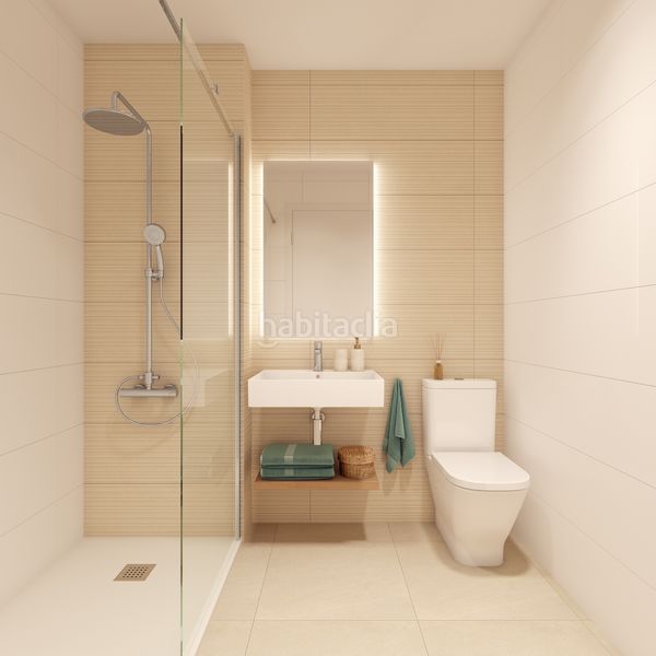 Foto 027d1460-0626-49d3-9ee4-c60776f97234. Flat 66m<sup>2</sup> in paseo marítimo El Morche 16 in El Morche Torrox