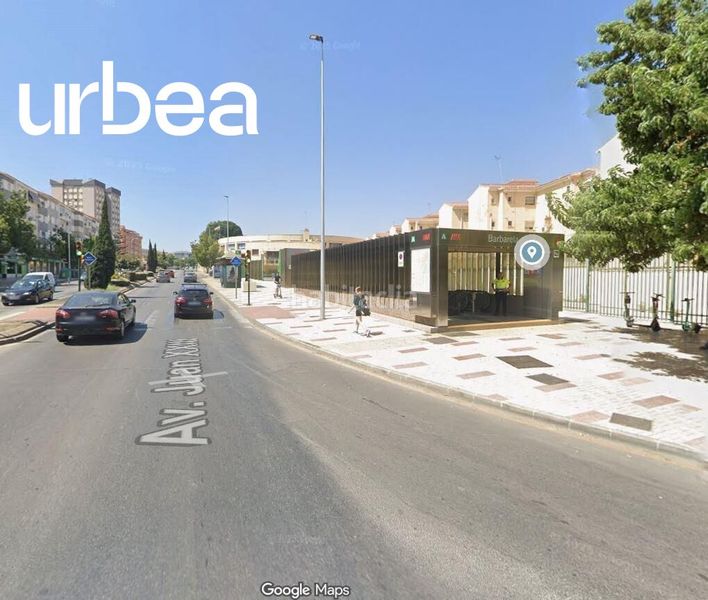 Foto c9c8a911-a324-4342-bb1b-703f7f9b65b9. Pis a Santa Cristina - San Rafael Málaga