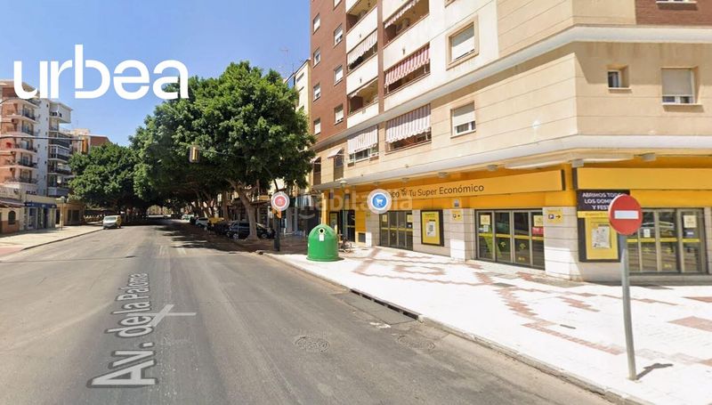 Foto 9e2ae721-4b43-46c0-96c5-f052bf6dc51f. Flat with parking in La Princesa Málaga