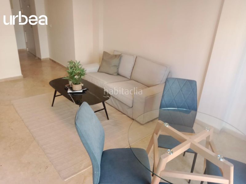 Foto 06cf6be5-f93e-4620-81cf-1bfc388b4e01. Pis a El Ejido Málaga