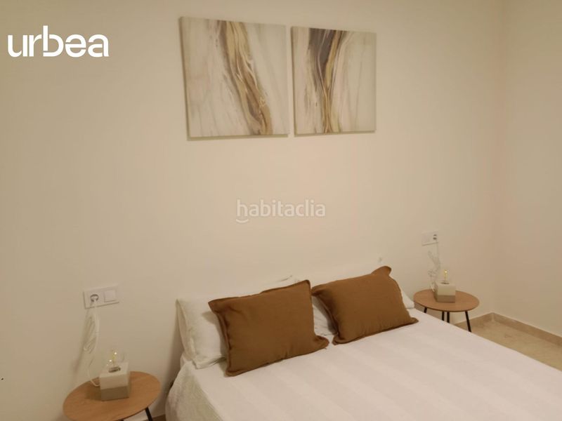 Foto 1422de1d-3ad4-42b7-85d2-674ad4bce280. Pis a El Ejido Málaga