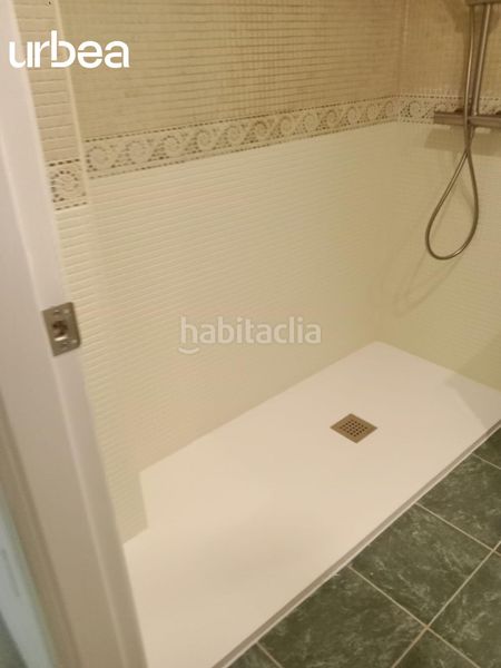 Foto 219a2185-424f-4d37-b621-ebeeef203334. Pis a El Ejido Málaga