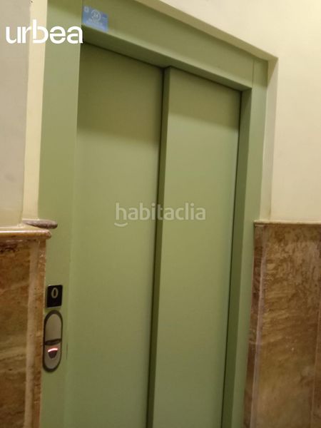 Foto 5b3e4717-773f-4d1d-8014-0c17afff728d. Pis a El Ejido Málaga