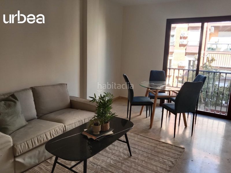 Foto 6768ea1d-f5af-4789-838c-aab348820d3a. Pis a El Ejido Málaga