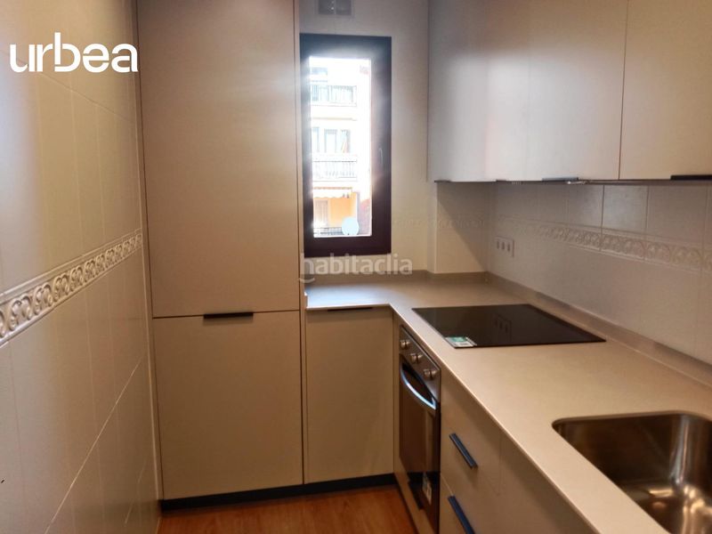 Foto 8033ba17-c102-41ed-b20a-f3db174d237f. Pis a El Ejido Málaga