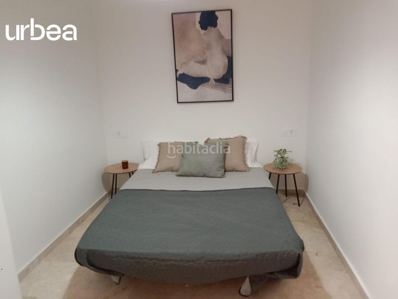 Foto 832e47f1-f9a7-4564-a7d7-e2a38330c3c7. Pis a El Ejido Málaga