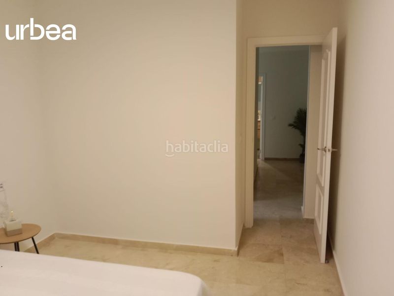 Foto 9f2d80e8-6480-41de-a886-06644e81815e. Pis a El Ejido Málaga
