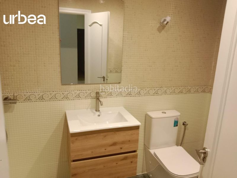 Foto aa2ff9fb-9707-4bca-ba9d-3e24fd1af9f6. Pis a El Ejido Málaga