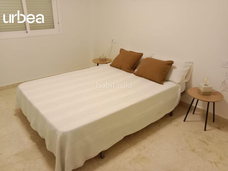 Foto e4be7d27-3ae0-4bc4-9ba8-05c6158f9bed. Pis a El Ejido Málaga