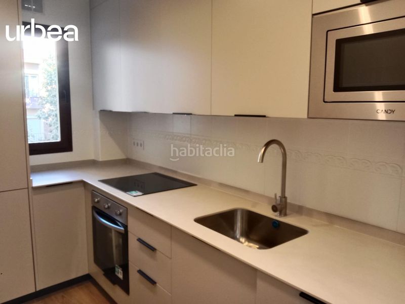 Foto ff4e38a1-8eb5-4cd7-8735-770a2af12700. Pis a El Ejido Málaga