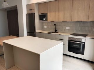 Duplex in El Ejido. Oportunidad única amplio duplex en el centro de málaga estreno