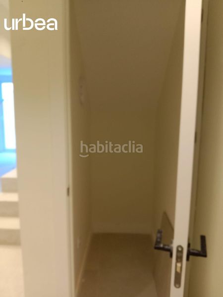 Foto a24dfe47-2b67-4346-bccb-2042d01191a3. Duplex in El Ejido Málaga