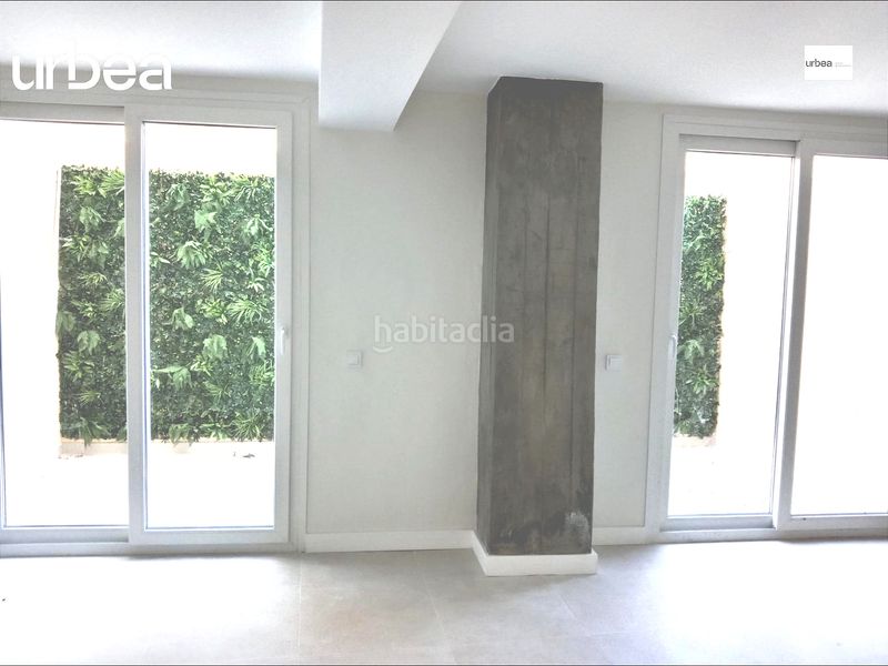 Foto 4a32b680-5a26-47b1-9735-73cfd4ad23d6. Duplex dans El Ejido Málaga