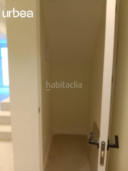 Foto ac3a58af-0513-480f-b16c-09981c7a4cd0. Duplex dans El Ejido Málaga