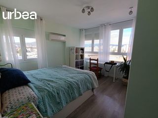 Etagenwohnung in Santa Cristina - San Rafael