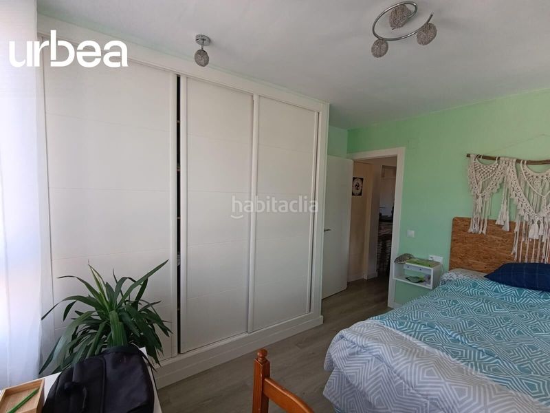 Foto c67c8f63-d447-4971-94fe-b443849026e4. Pis a Santa Cristina - San Rafael Málaga