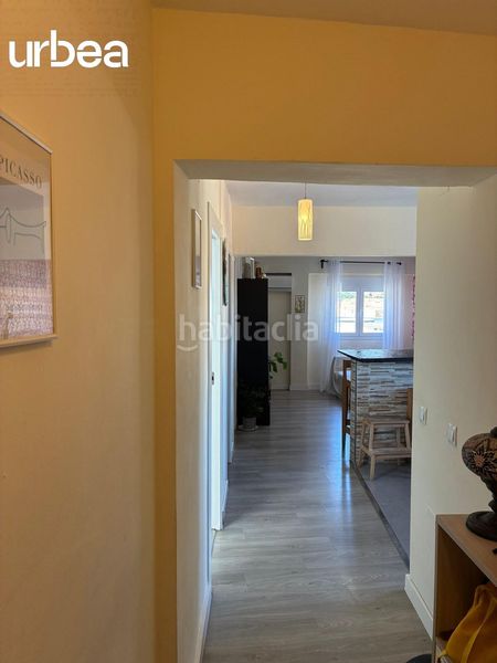 Foto ca25773a-e26e-4c34-a669-f0725856b189. Pis a Santa Cristina - San Rafael Málaga