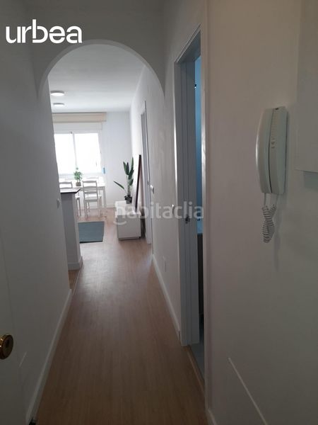 Foto 0a2ed929-415f-4f41-95ad-1317752ab4df. Pis amb aparcament a Parque Victoria Eugenia Málaga