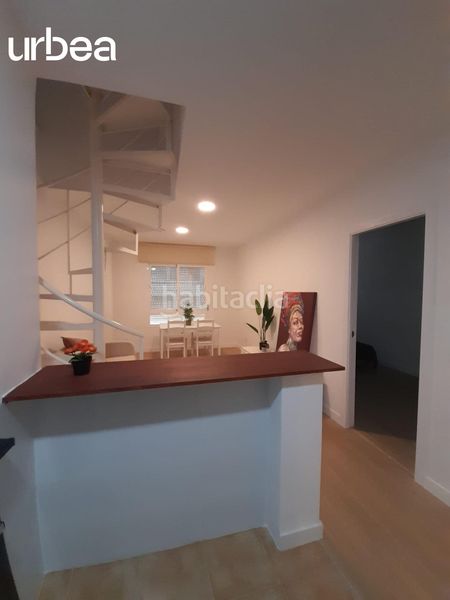 Foto b4185ed3-1836-4d52-b8e4-c916ed6dfe0e. Pis amb aparcament a Parque Victoria Eugenia Málaga