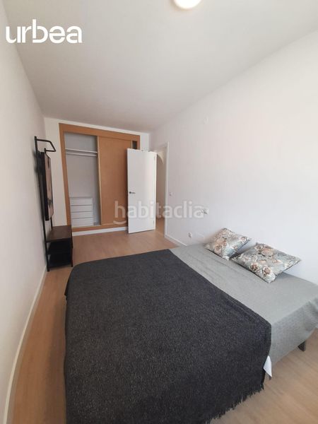 Foto d887e9d6-5b5b-4ff9-a113-3c25e69825e7. Pis amb aparcament a Parque Victoria Eugenia Málaga