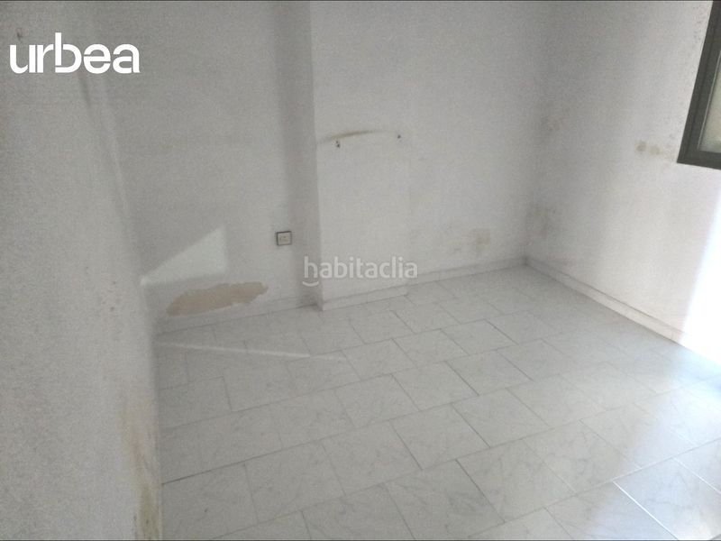Foto 050c14c7-139a-4144-9126-99cfd0d70bf1. Flat in Parque Ayala - Jardín de la Abadía - Huelín Málaga