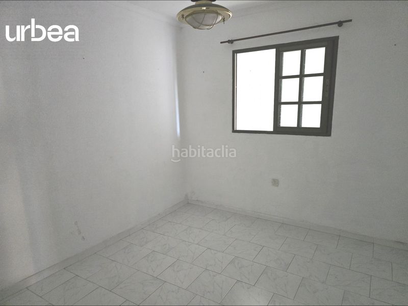 Foto 710c3cc2-c891-4176-8eee-591fc3c37a0d. Flat in Parque Ayala - Jardín de la Abadía - Huelín Málaga