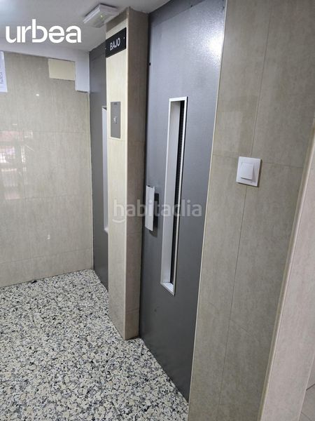 Foto 89775433-8148-46df-ab96-e11f6d2913ca. Flat in Parque Ayala - Jardín de la Abadía - Huelín Málaga