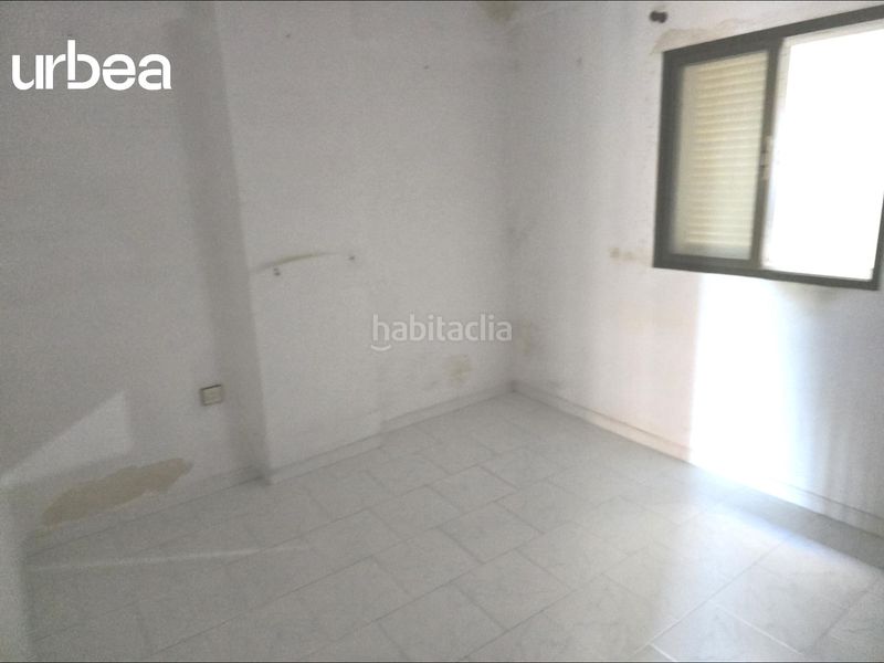 Foto fb5cc5b0-f22f-4dd5-a430-1766fd8aaa32. Flat in Parque Ayala - Jardín de la Abadía - Huelín Málaga