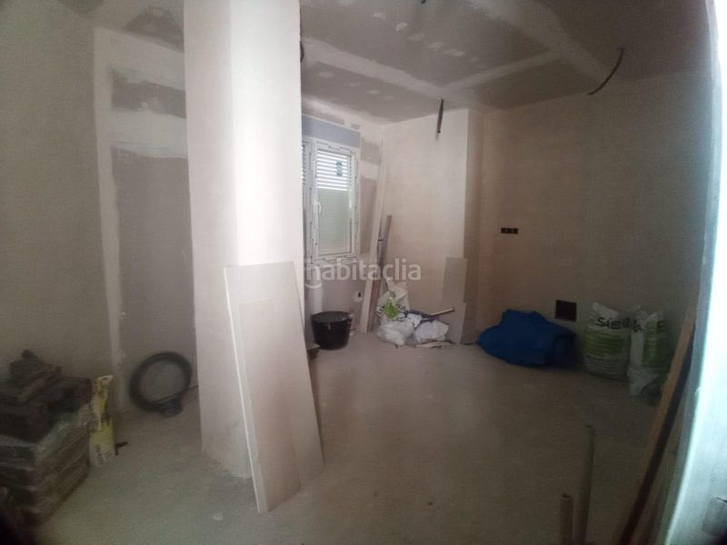 Foto 48dd8adc-bb04-4d4d-8670-4c7a14e466fb. Maison dans El Molinillo - Capuchinos Málaga