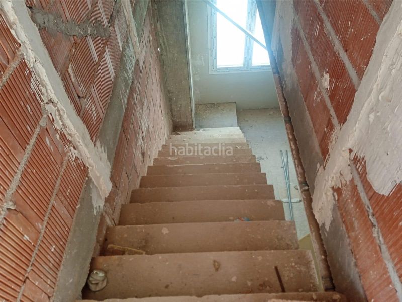 Foto fbe2eda9-4204-4266-ab97-1c29cc674817. Maison dans El Molinillo - Capuchinos Málaga