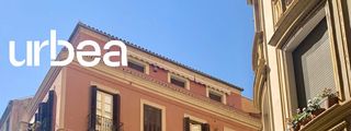 Location Attique  Calle del císter. Alquiler de ático en centro histórico