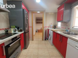 Appartamento in Santa Cristina - San Rafael