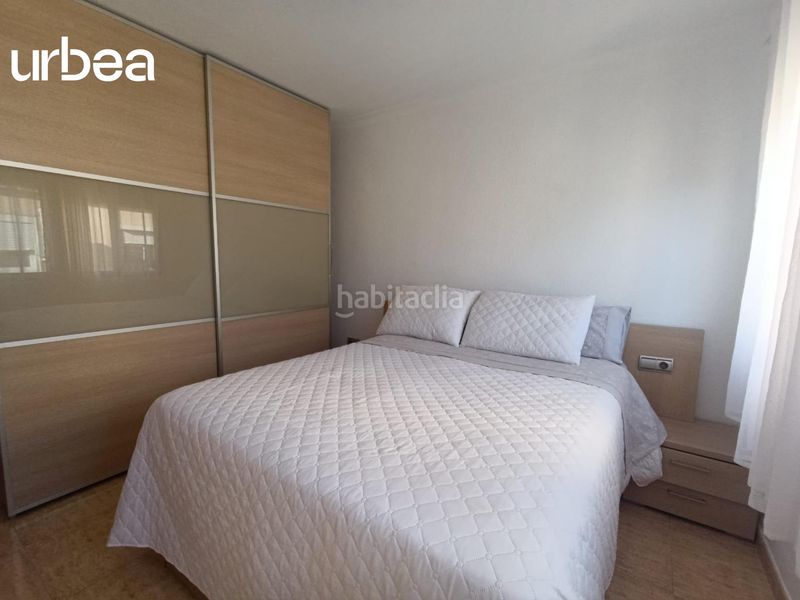 Foto 3b5f3452-91fa-4c03-a346-34d24cd52d76. Piso en Santa Cristina - San Rafael Málaga