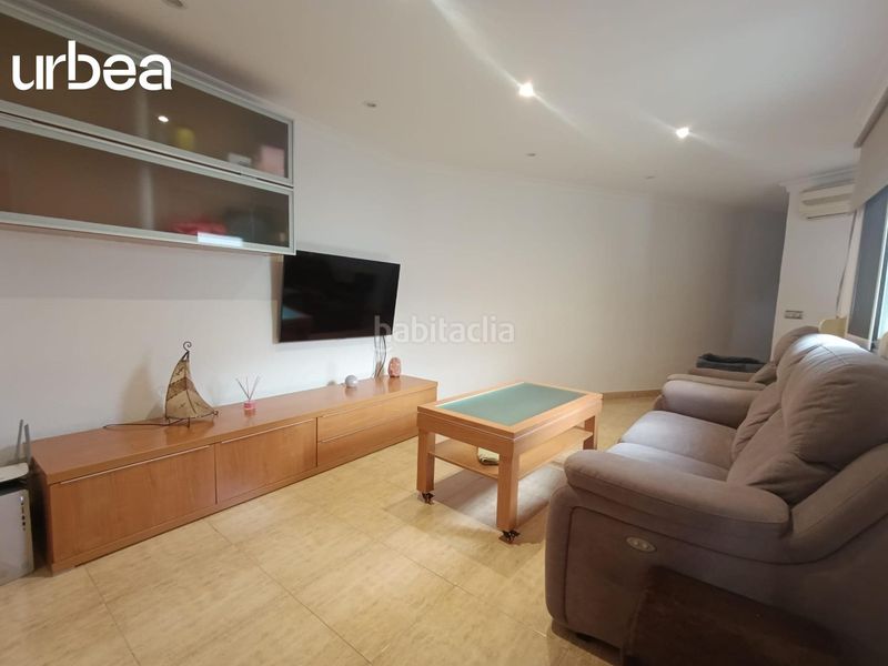 Foto ac6356dc-c053-47ba-9e03-0e1c6a58a9cb. Piso en Santa Cristina - San Rafael Málaga