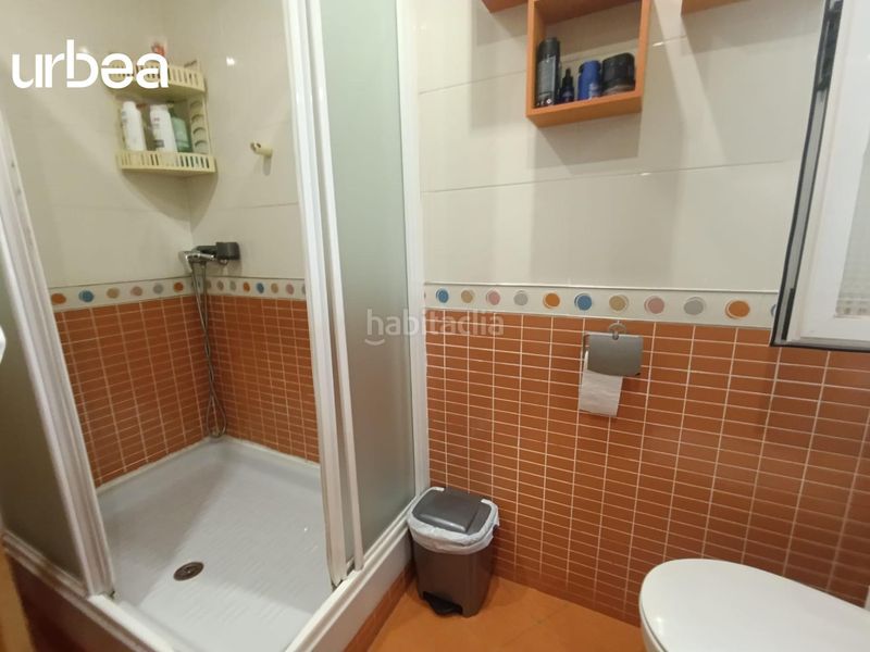 Foto d117f14b-7db0-4f67-8561-b17a735eb259. Piso en Santa Cristina - San Rafael Málaga