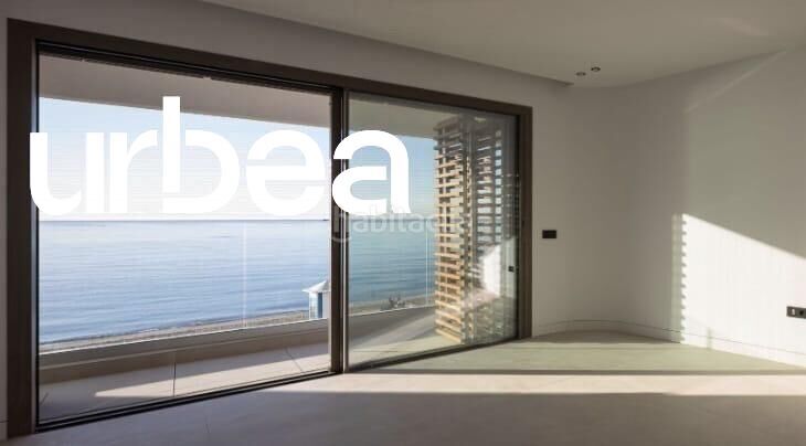 Foto 2272f1a0-f3f1-4b13-80a2-70542a3e3078. Affitto a tre livelli con riscaldamento parcheggio in Málaga
