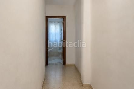 Foto 13cbbdb4-1116-4735-adf2-93e4bb9bde86. Pis amb calefacció a La Luz - El Torcal Málaga