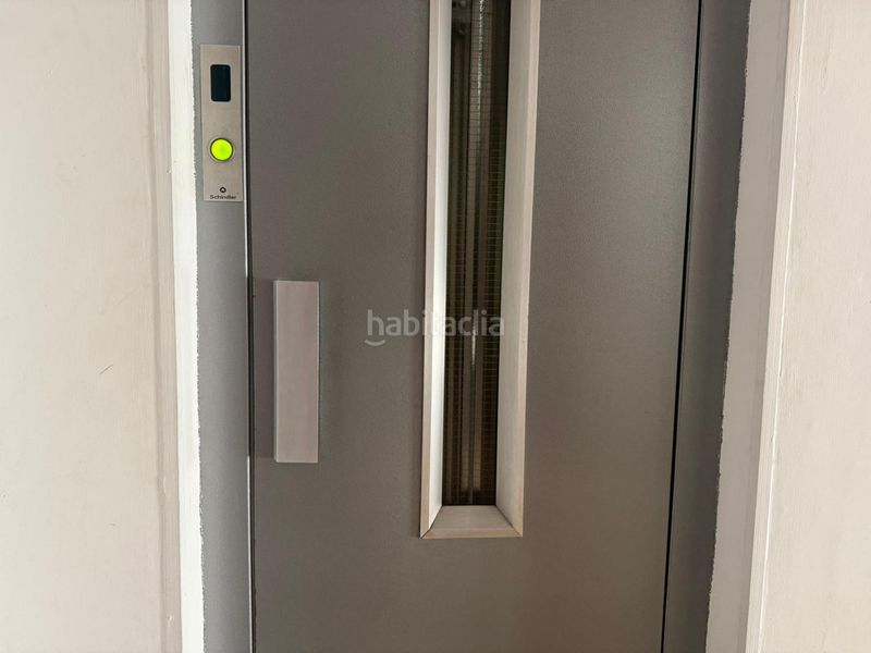 Foto ec76b3f9-a97a-4d7f-b989-6c71b00828ee. Pis amb calefacció a La Luz - El Torcal Málaga