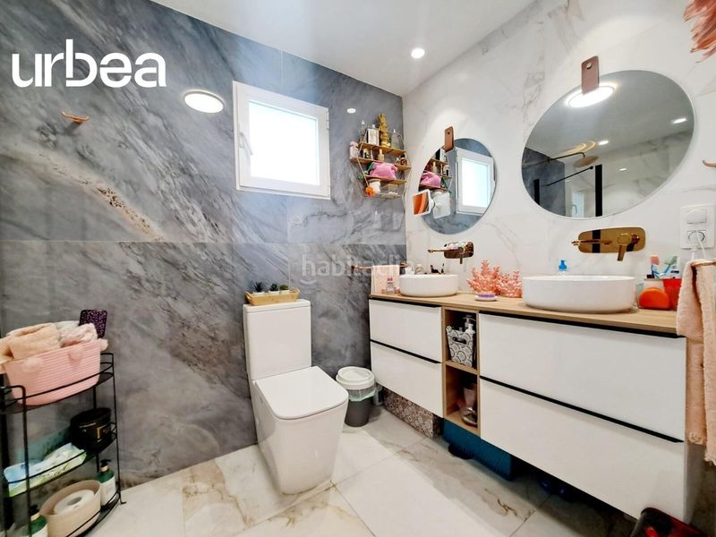 Foto a5ea6a10-dcb3-4c23-a7ad-c8fa7b14df0b. Flat with parking in Perchel Norte Málaga