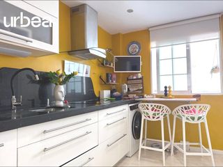 Etagenwohnung  Calle don cristian. Zona corte inglés, piso para entrar a vivir por su ubicación, lu