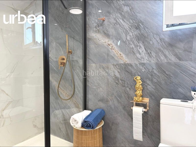 Foto 5b61e158-ad44-406a-8343-6a577969a62a. Flat in Perchel Norte Málaga