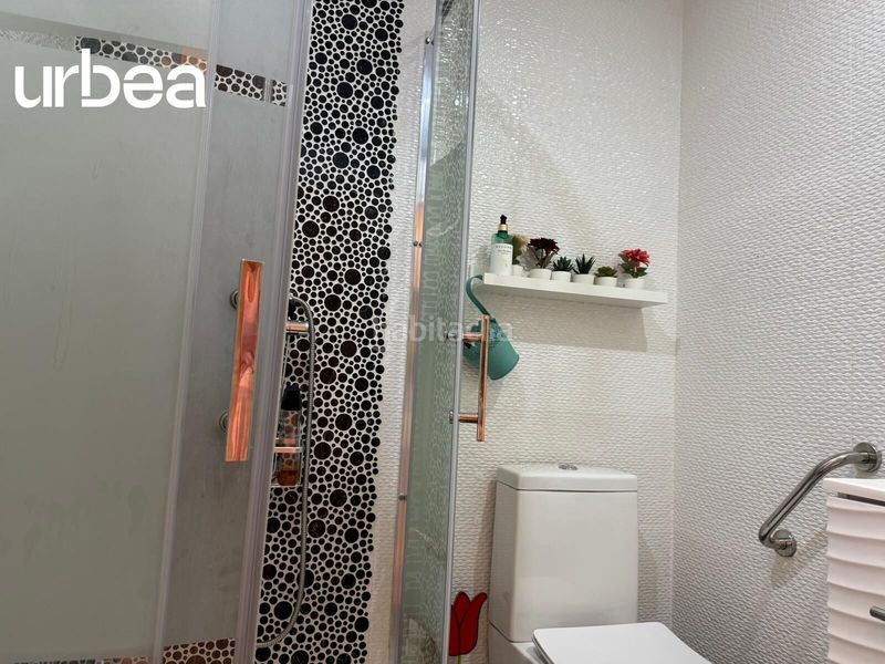 Foto a3eaef0a-039e-4ea5-aeed-ac2bced5cd05. Flat in Perchel Norte Málaga