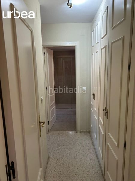 Foto a9d43f08-270b-4546-81c5-e020e525f4c7. Pis amb aparcament a El Consul - Ciudad Universitaria - El Romeral Málaga