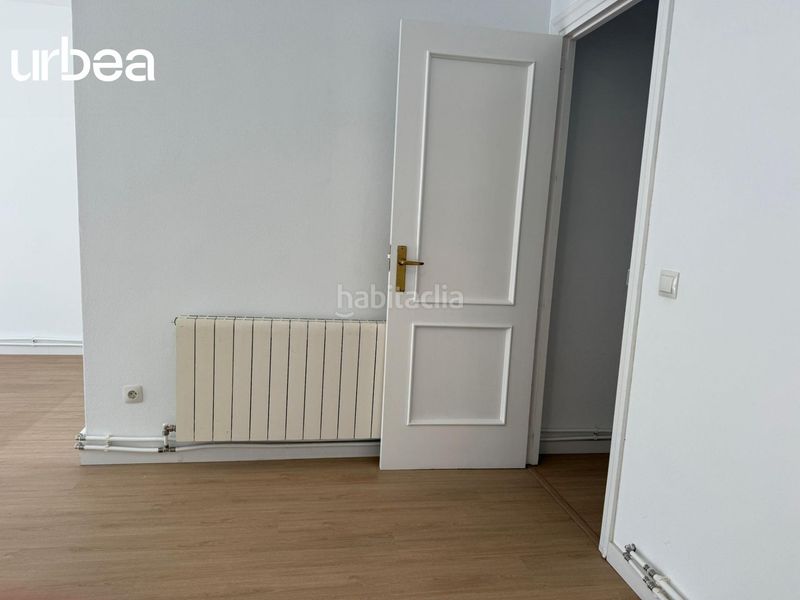 Foto 58f92e4a-b740-4931-8b70-c0259aa19525. Flat with heating parking in Limonar Málaga
