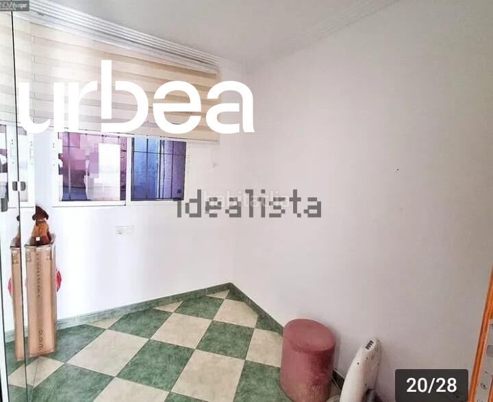 Foto b4f60331-9af0-4475-800a-e280a8f6e165. Pis a Campanillas Málaga