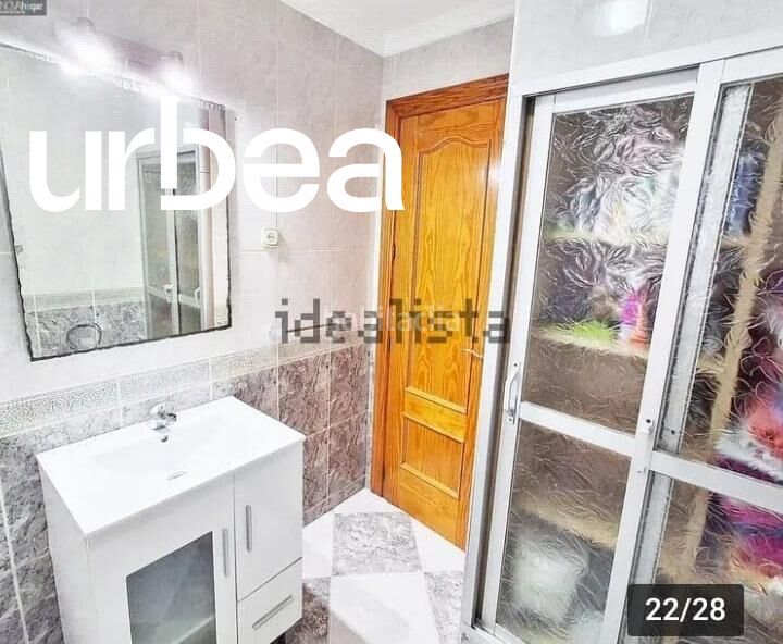Foto 0fa7155c-09cc-4376-9ffb-be26feb482e7. Piso en Campanillas Málaga